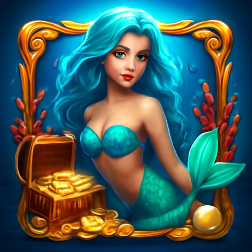 betjil mobile account screen