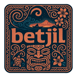 betjil logo